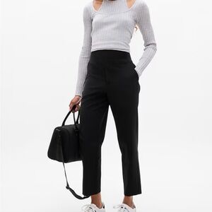 Athleta Endless High Rise Pant